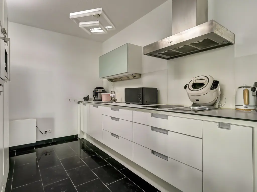 Wijnbrugstraat 367, ROTTERDAM