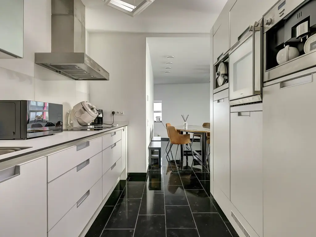 Wijnbrugstraat 367, ROTTERDAM