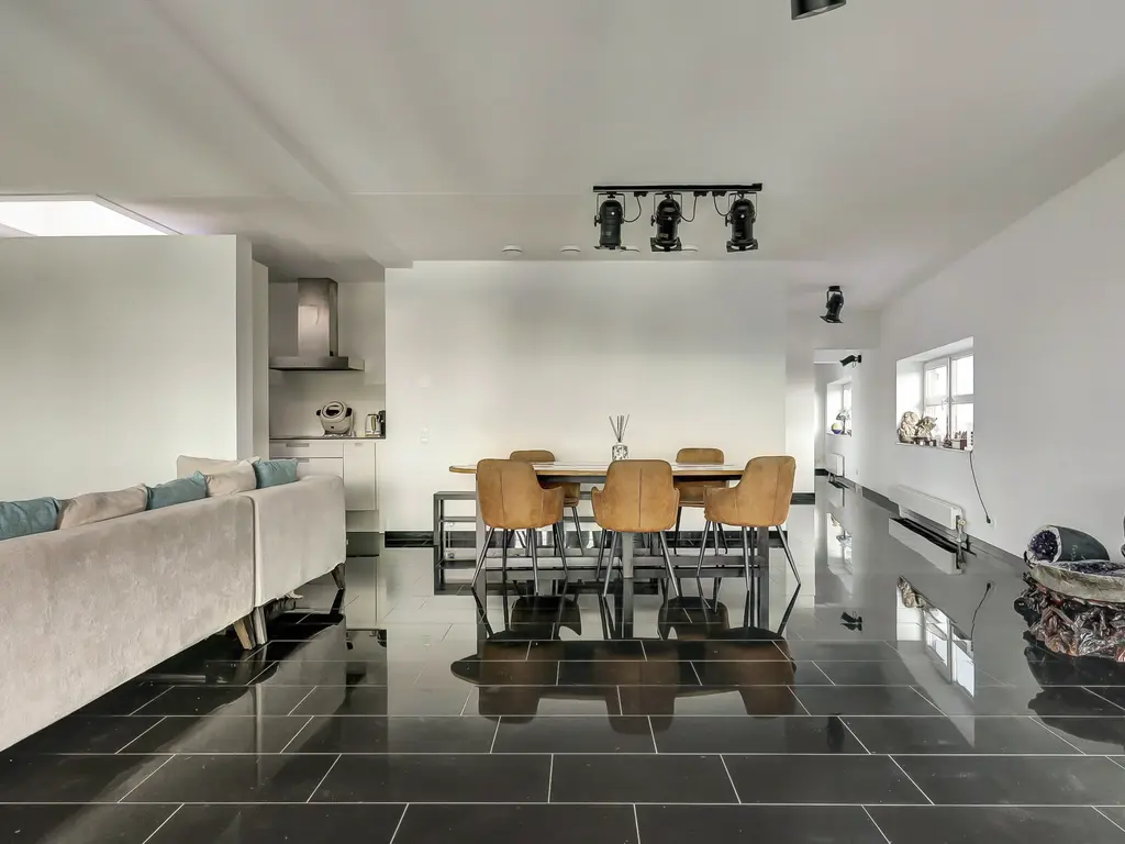 Wijnbrugstraat 367, ROTTERDAM