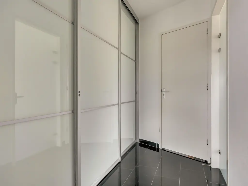 Wijnbrugstraat 367, ROTTERDAM