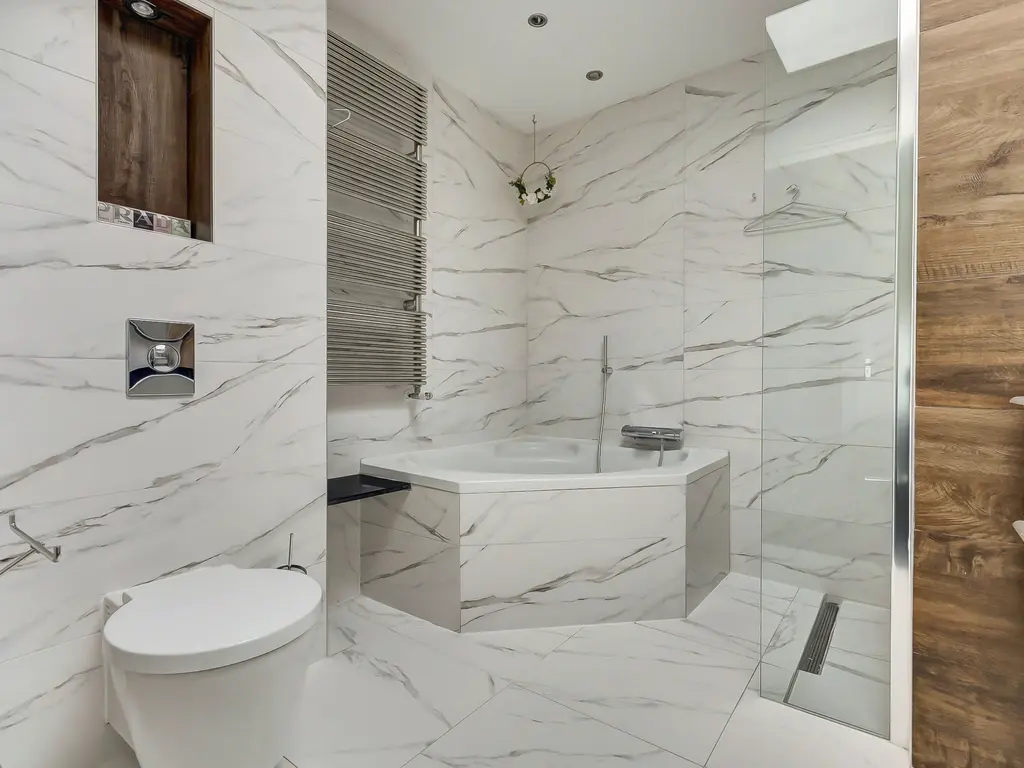 Wijnbrugstraat 367, ROTTERDAM