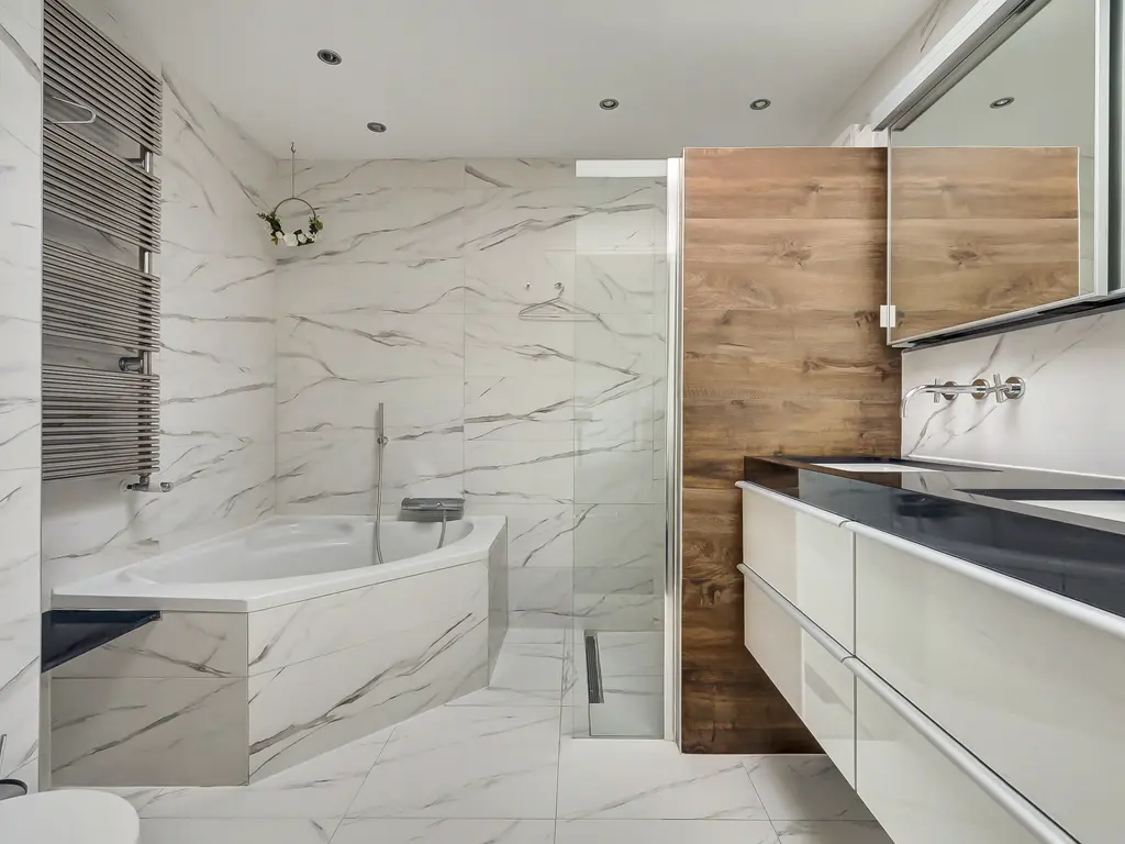 Wijnbrugstraat 367, ROTTERDAM