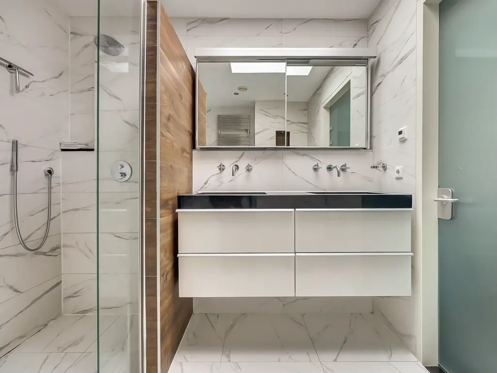 Wijnbrugstraat 367, ROTTERDAM