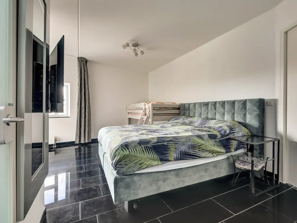 Wijnbrugstraat 367, ROTTERDAM