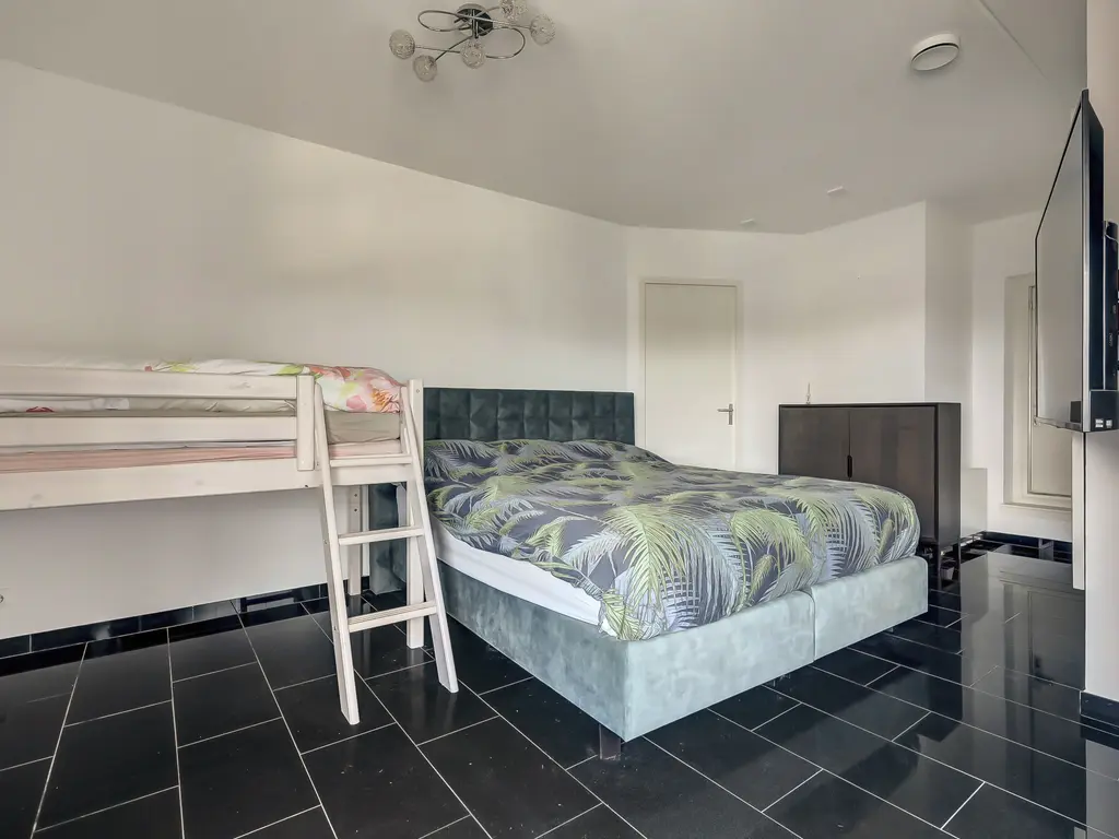 Wijnbrugstraat 367, ROTTERDAM