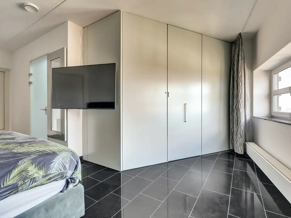 Wijnbrugstraat 367, ROTTERDAM