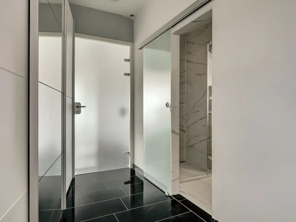 Wijnbrugstraat 367, ROTTERDAM