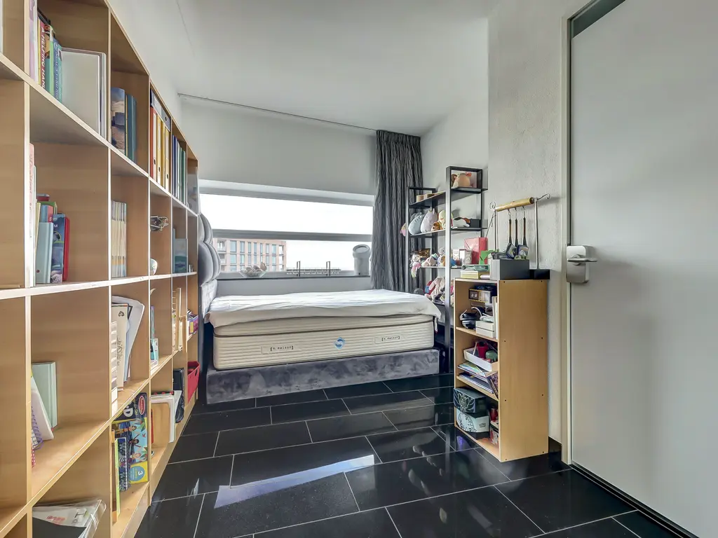 Wijnbrugstraat 367, ROTTERDAM