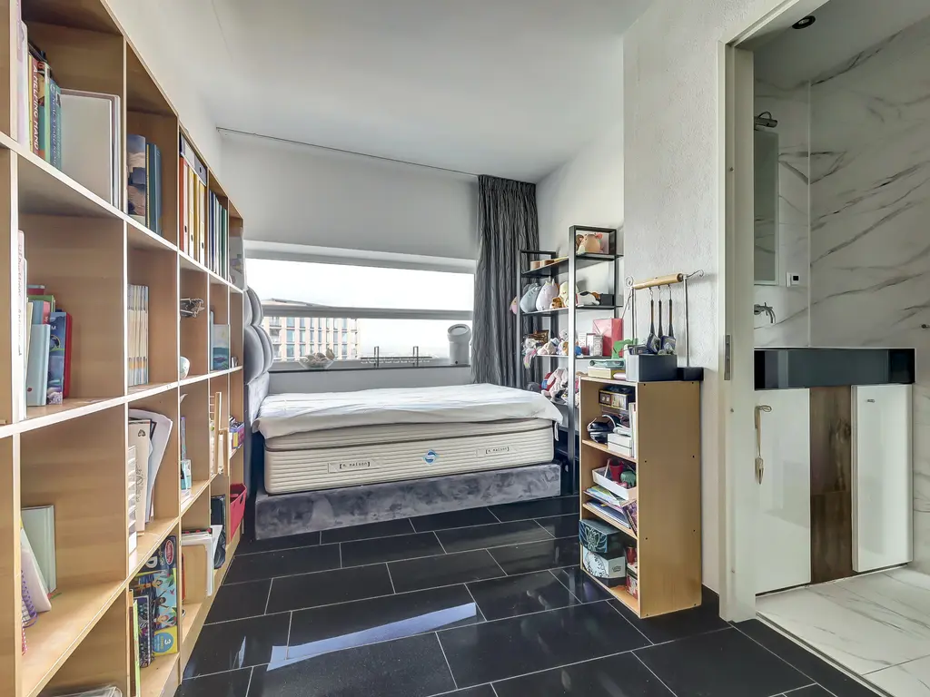 Wijnbrugstraat 367, ROTTERDAM