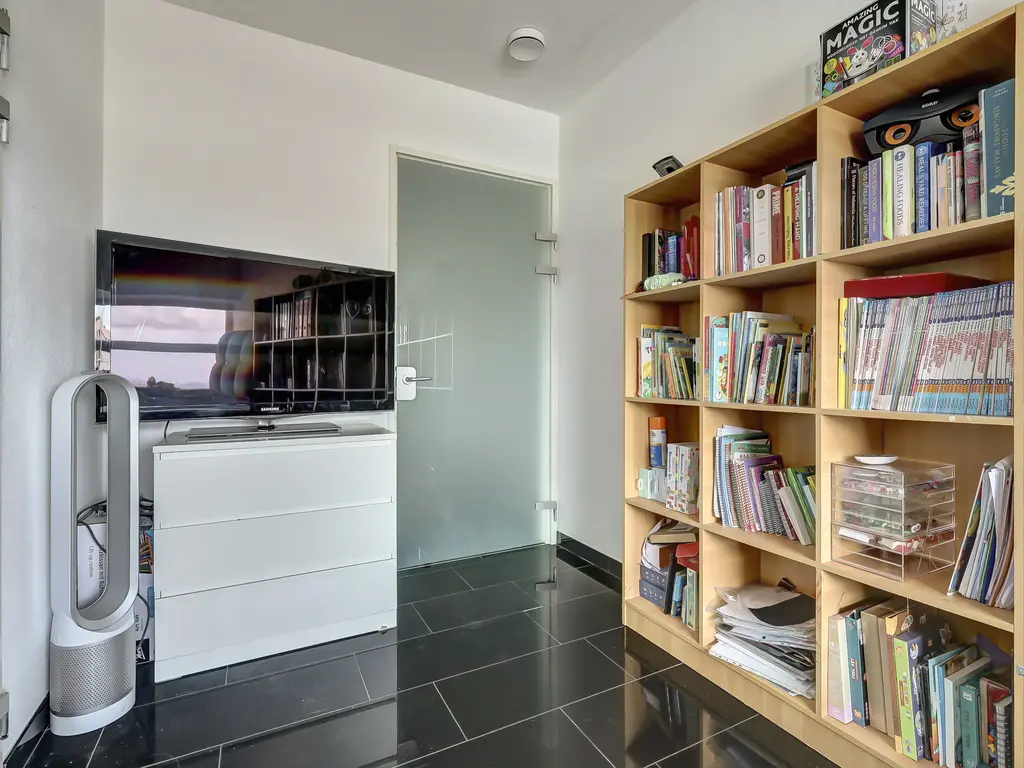 Wijnbrugstraat 367, ROTTERDAM