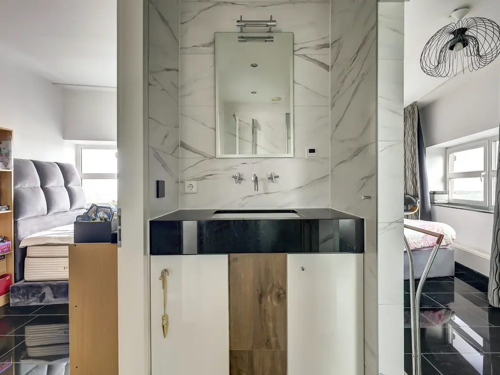 Wijnbrugstraat 367, ROTTERDAM