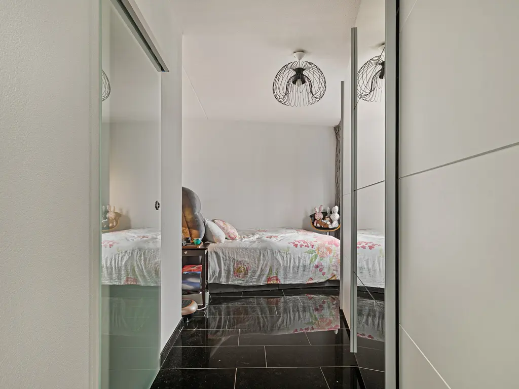 Wijnbrugstraat 367, ROTTERDAM