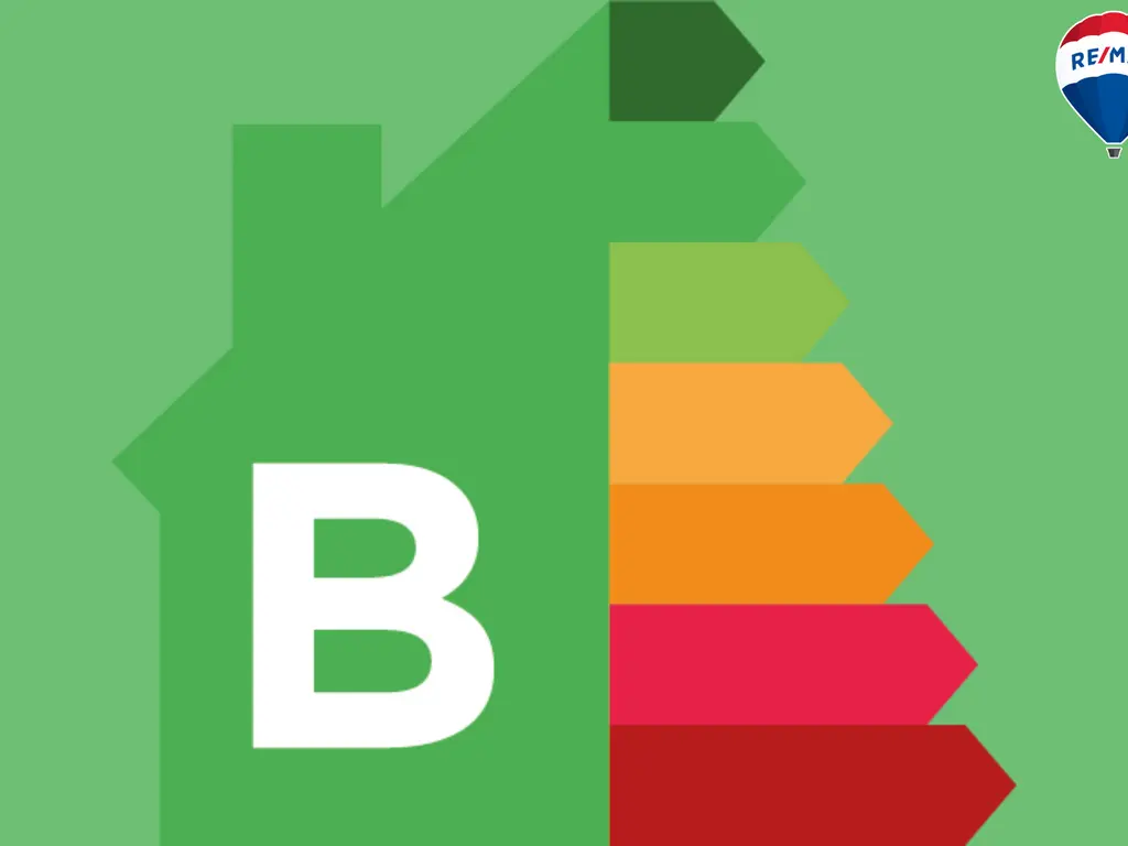 Wijnbrugstraat 367, ROTTERDAM