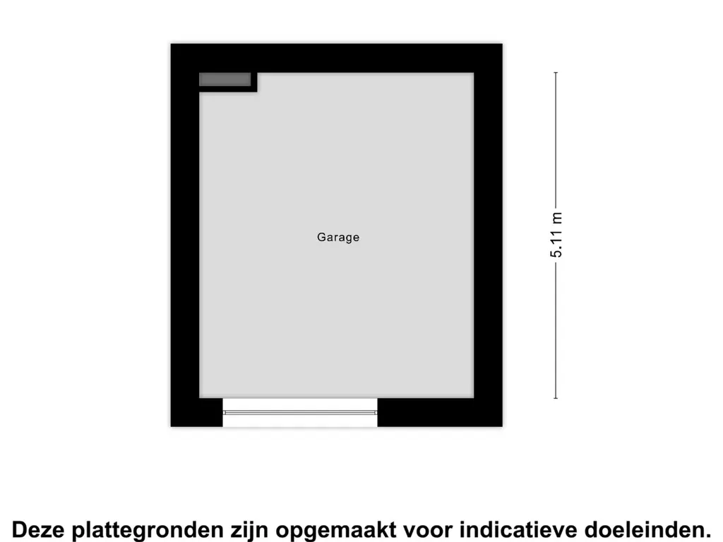 Wijnbrugstraat 367, ROTTERDAM