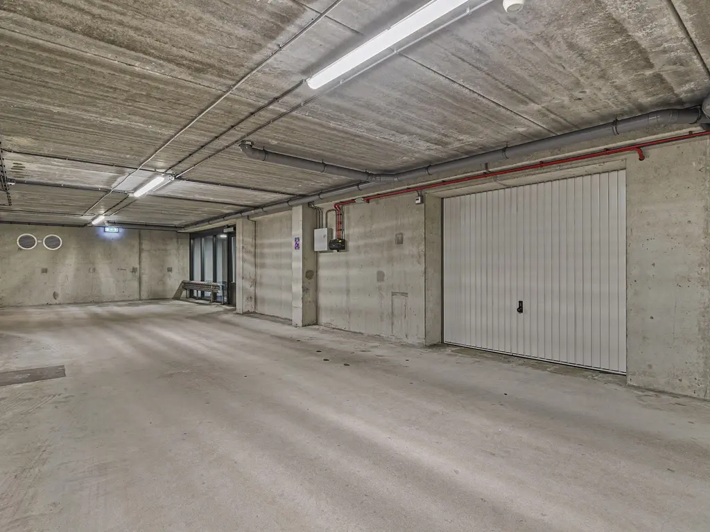 Wijnbrugstraat 367, ROTTERDAM