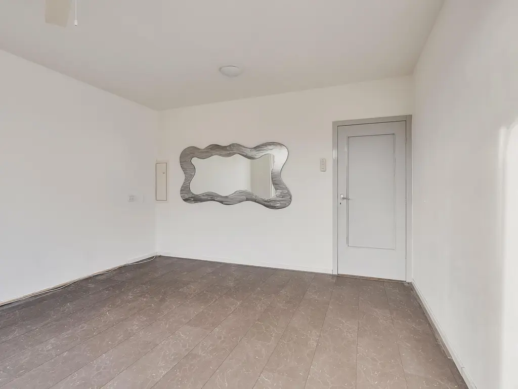 Molenvliet 95, ROTTERDAM