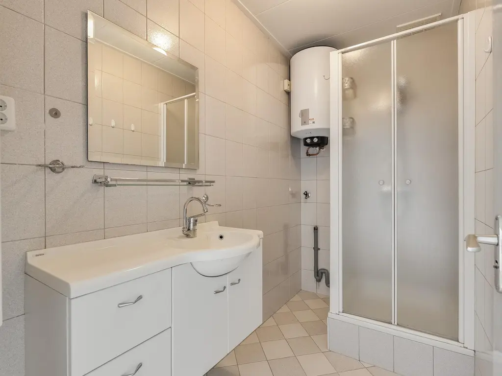 Molenvliet 95, ROTTERDAM