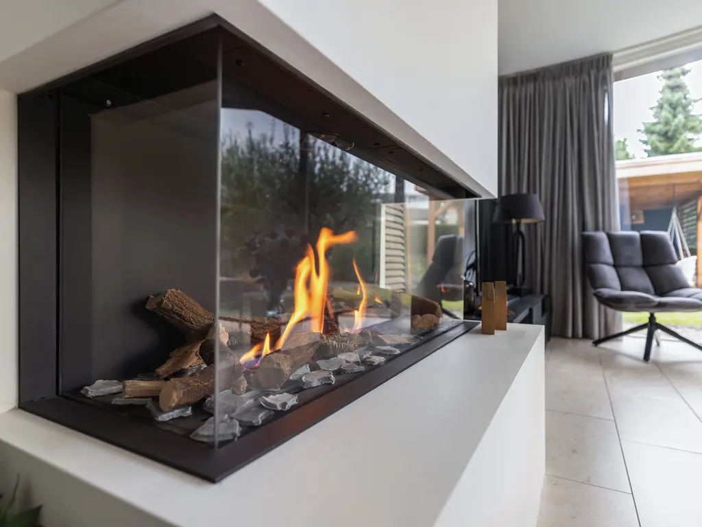 Appelgaard 16, HEERJANSDAM