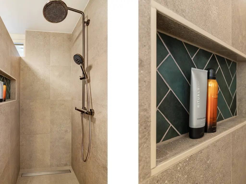 Appelgaard 16, HEERJANSDAM