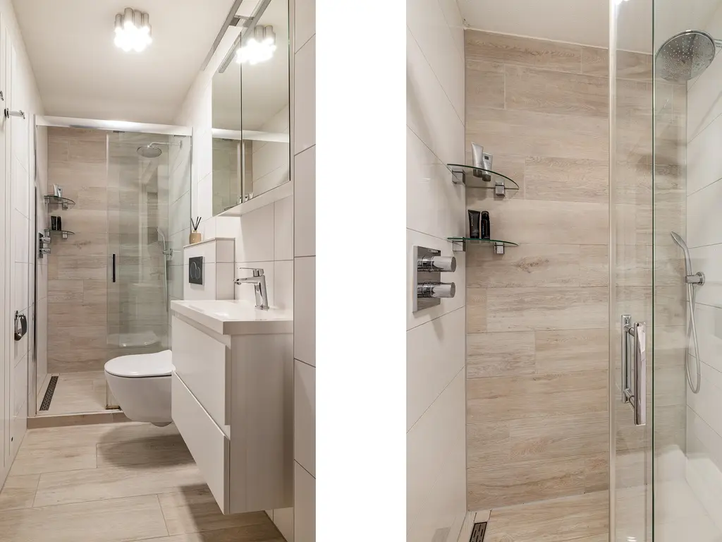 Appelgaard 16, HEERJANSDAM