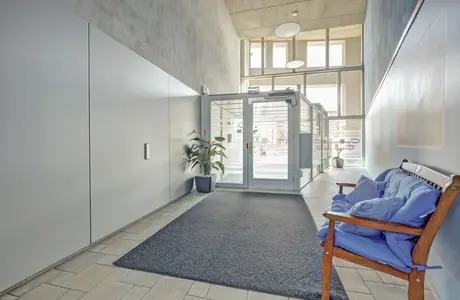 Middeldijkerplein 40