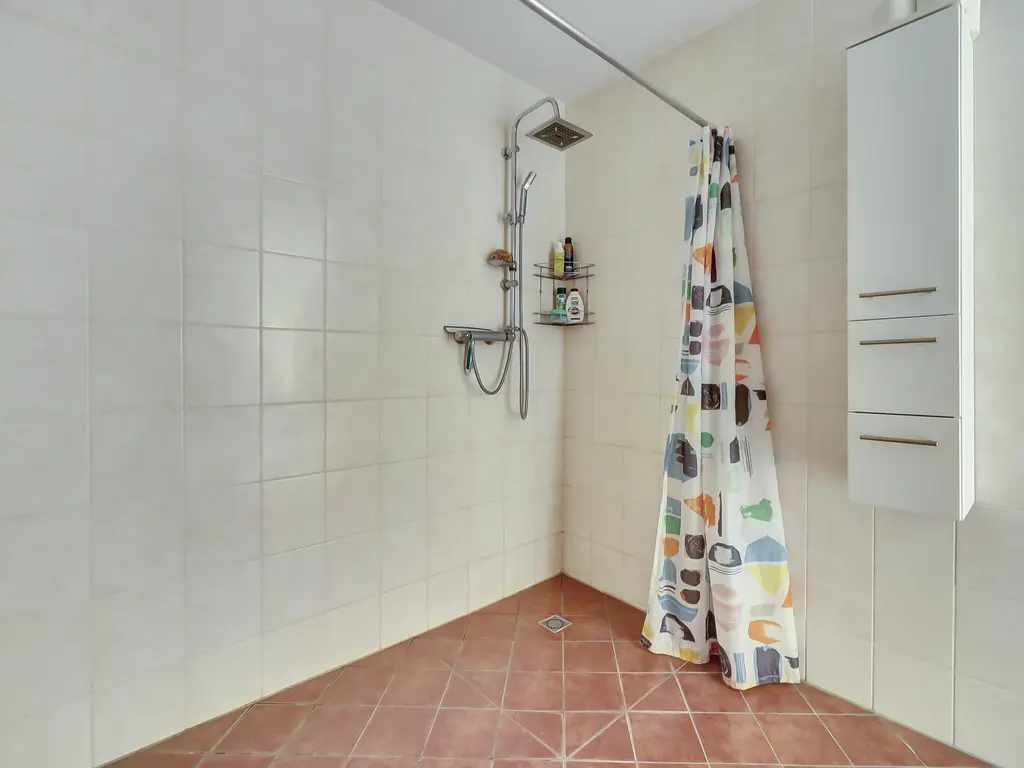 Middeldijkerplein 40, BARENDRECHT