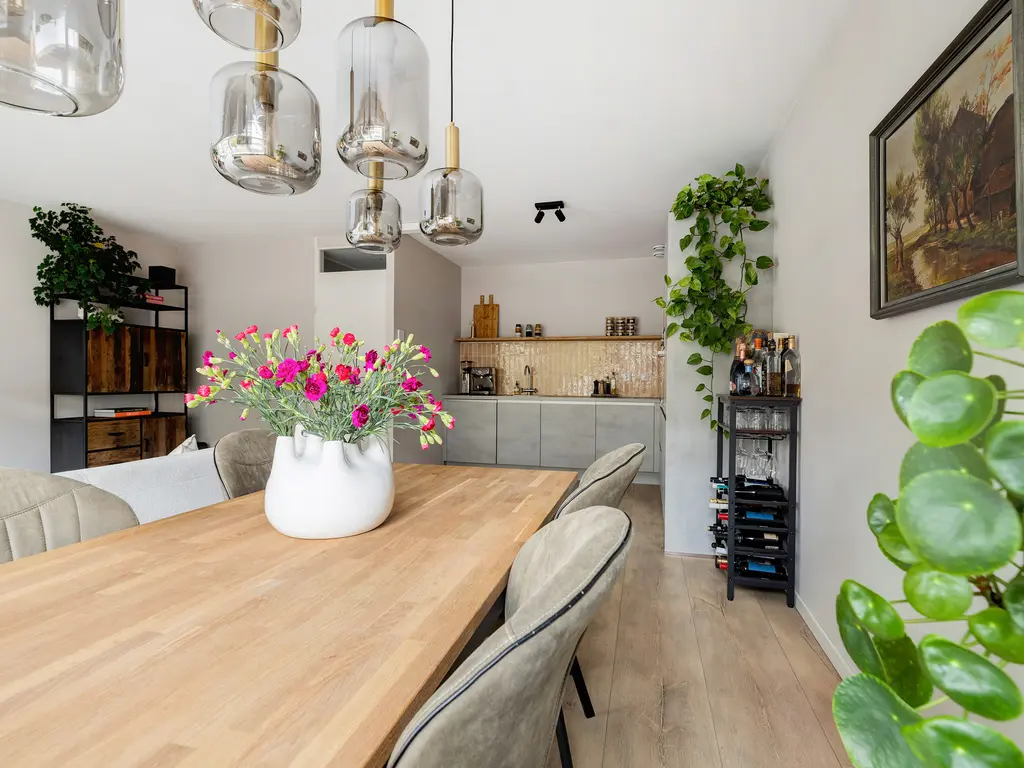 Elektroweg 130, ROTTERDAM