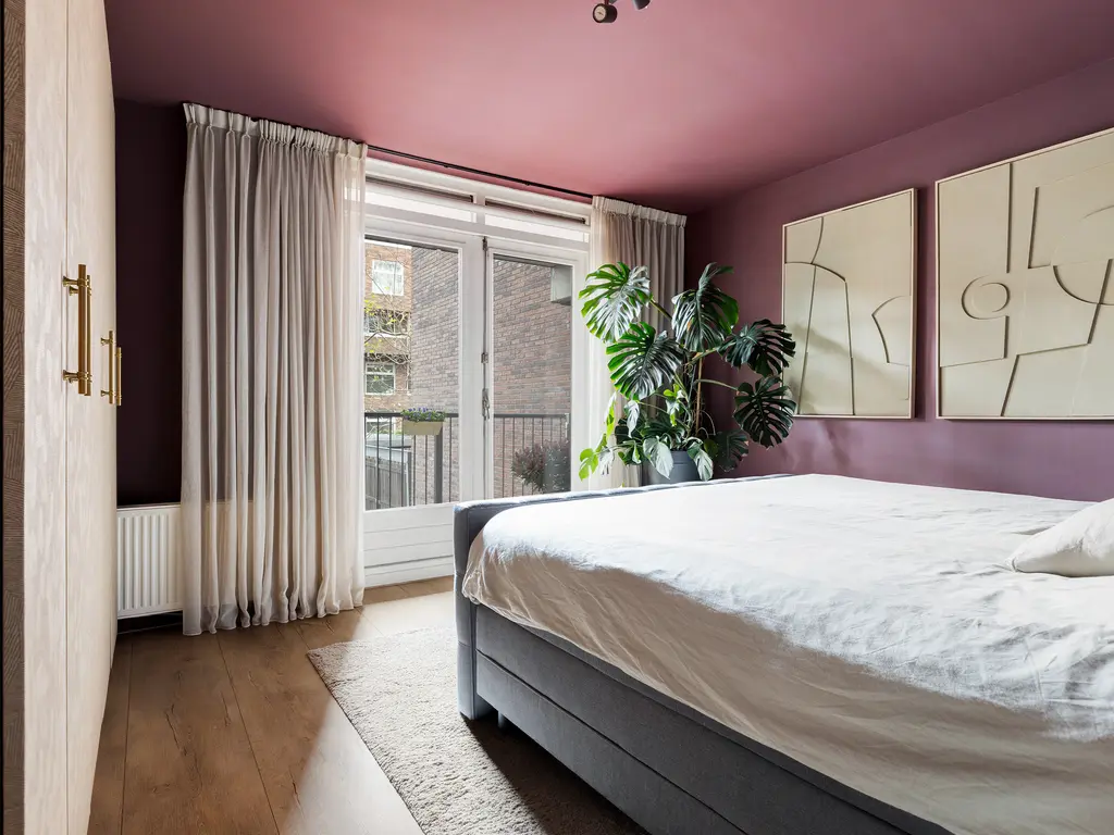 Elektroweg 130, ROTTERDAM