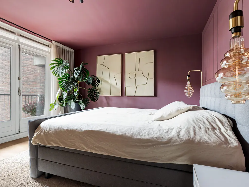 Elektroweg 130, ROTTERDAM