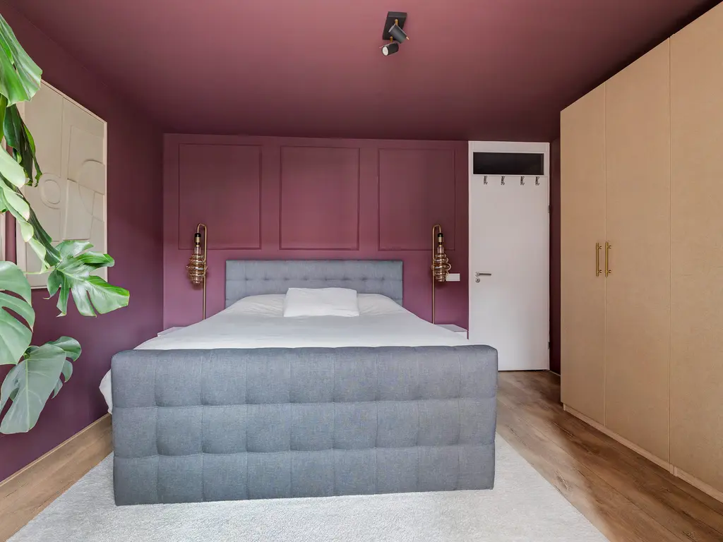 Elektroweg 130, ROTTERDAM