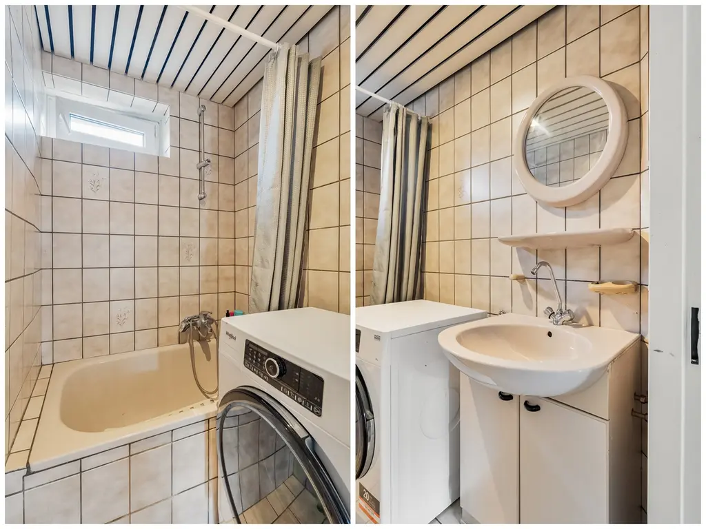 De Zeeg 38, BARENDRECHT