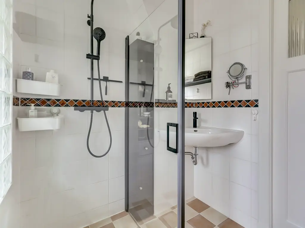 Boergoensevliet 174, ROTTERDAM