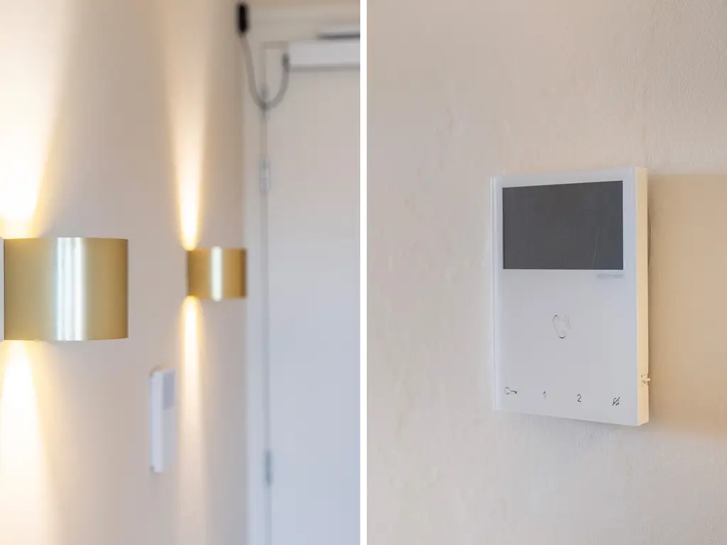 Onderlangs 30f, BARENDRECHT