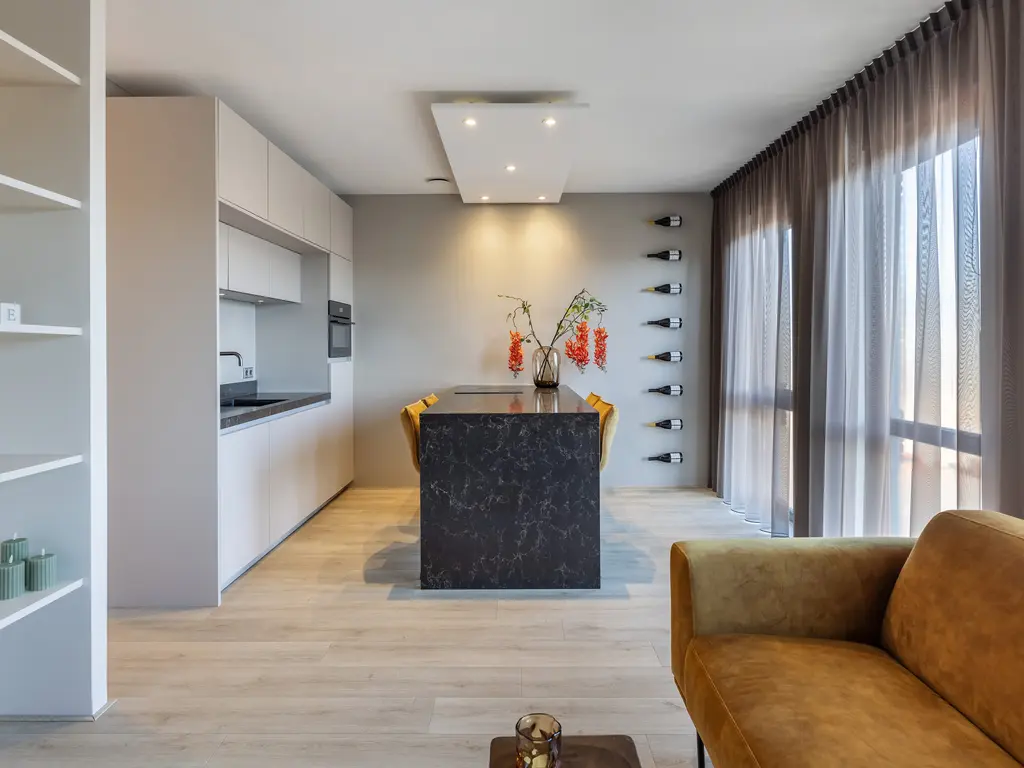 Onderlangs 30f, BARENDRECHT