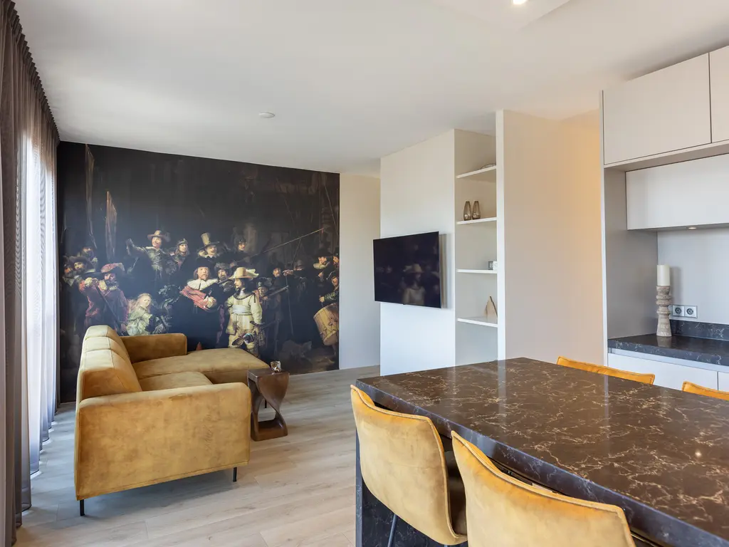 Onderlangs 30f, BARENDRECHT