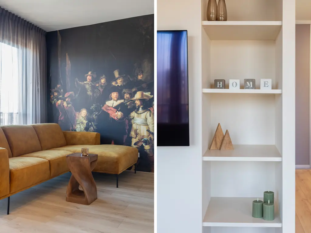 Onderlangs 30f, BARENDRECHT