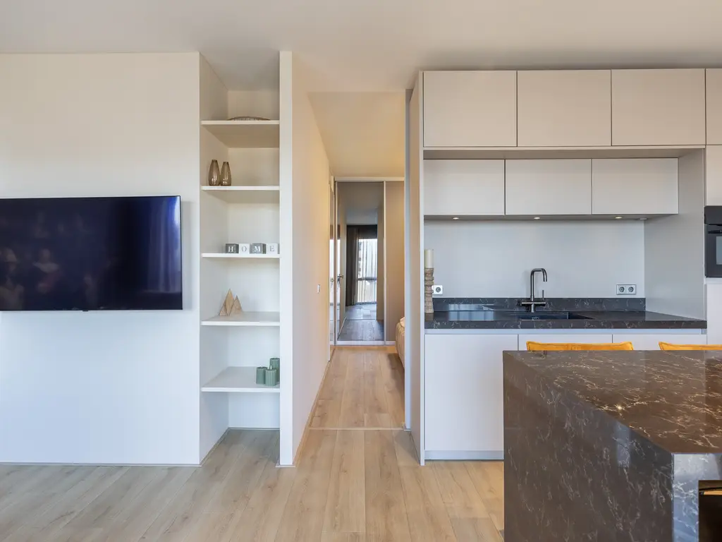 Onderlangs 30f, BARENDRECHT