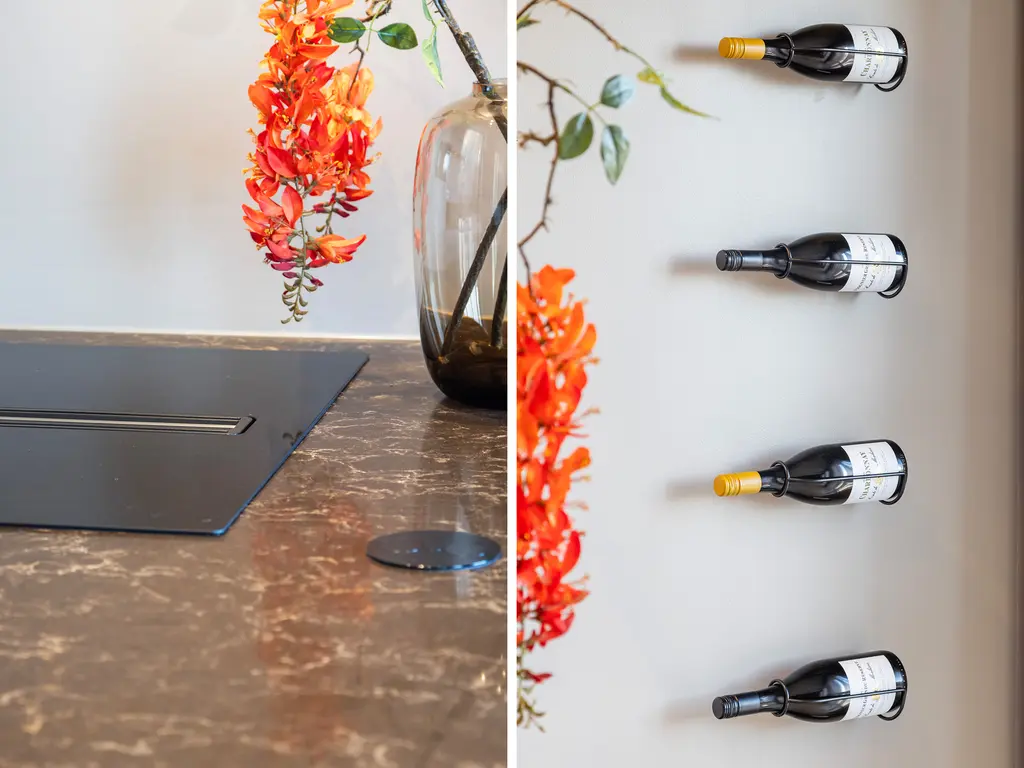 Onderlangs 30f, BARENDRECHT