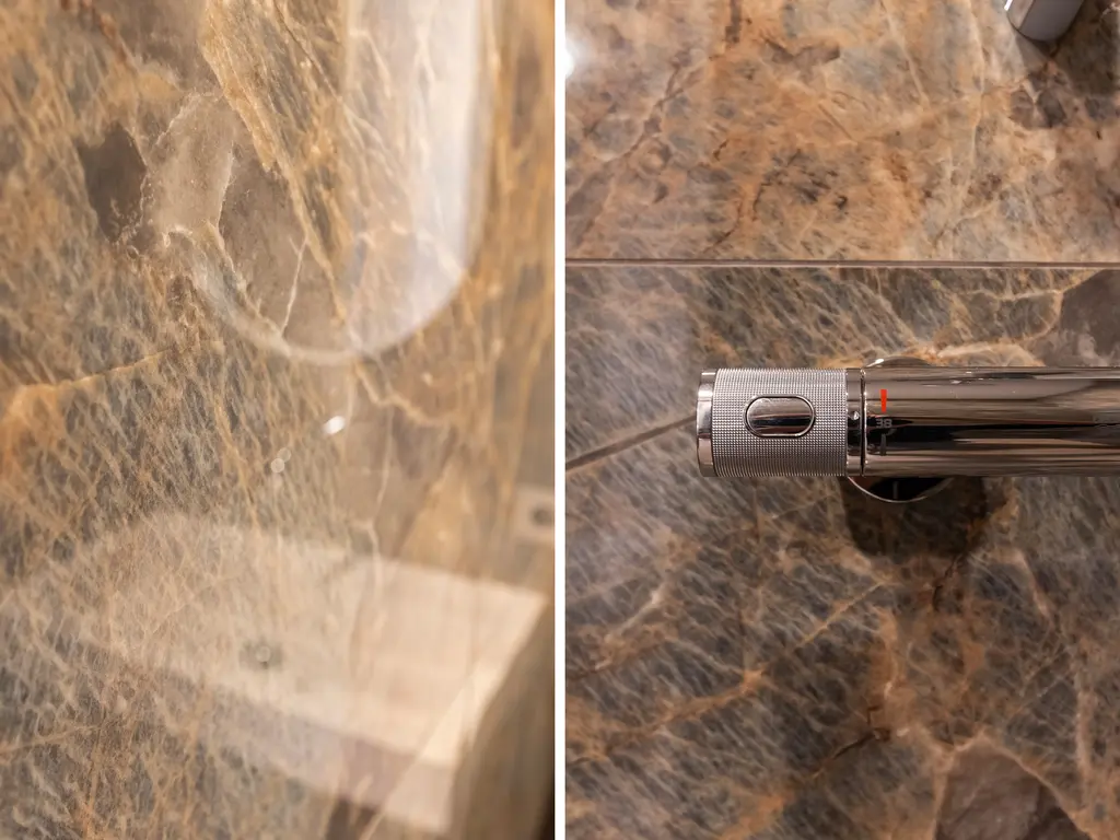 Onderlangs 30f, BARENDRECHT