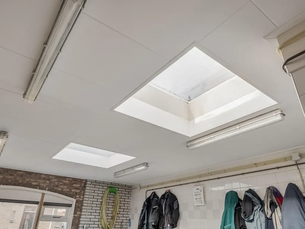 Wilhelmina Geevestraat 32, POORTUGAAL