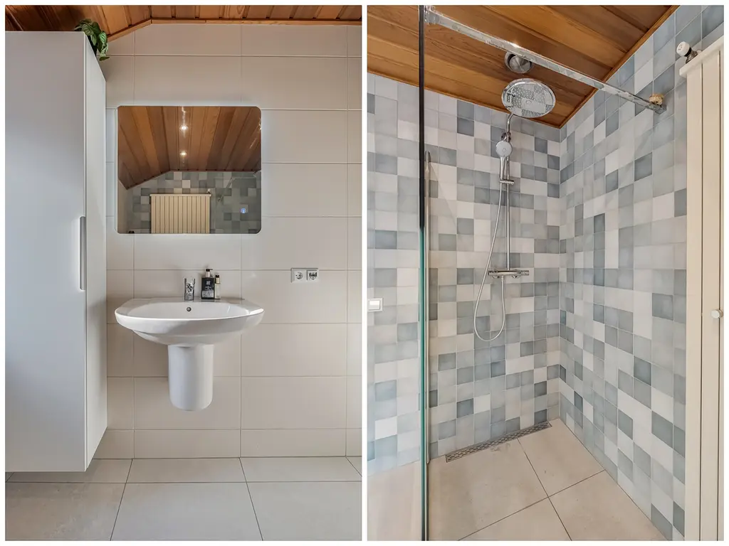 Wilhelmina Geevestraat 32, POORTUGAAL