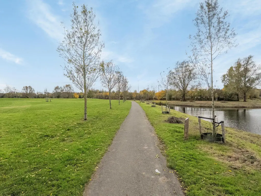 Wilhelmina Geevestraat 32, POORTUGAAL