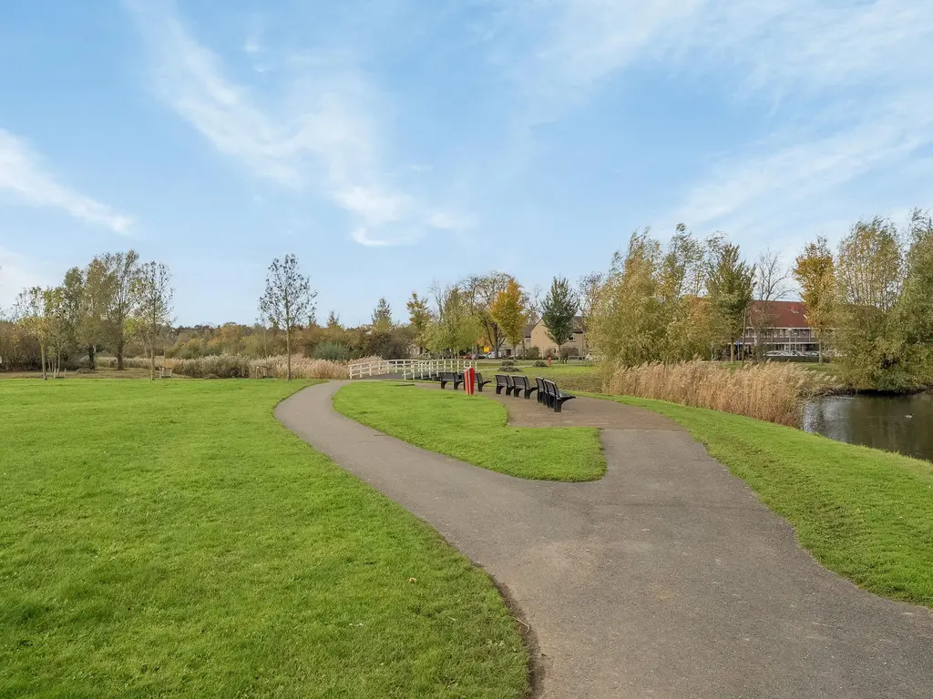 Wilhelmina Geevestraat 32, POORTUGAAL