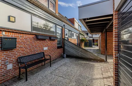 Willem-Alexanderplantsoen 142