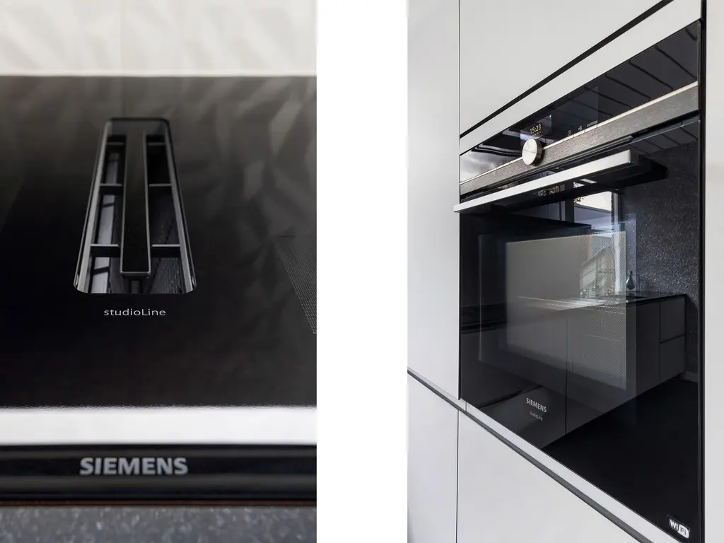 Willem-Alexanderplantsoen 142, BARENDRECHT