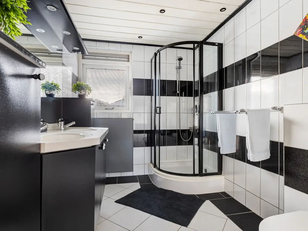 Willem-Alexanderplantsoen 142, BARENDRECHT