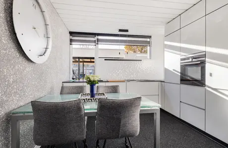 Willem-Alexanderplantsoen 142