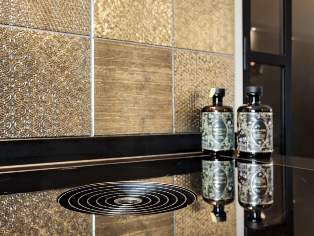 Essenwede 29, BARENDRECHT