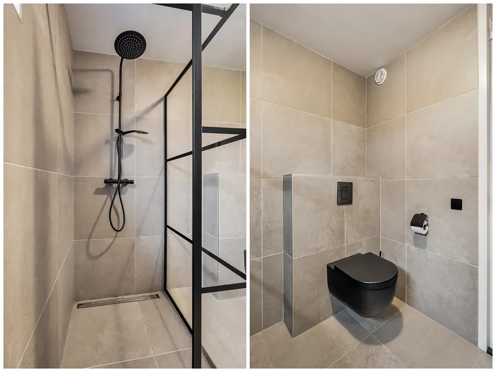 Mazurkastraat 30, BARENDRECHT