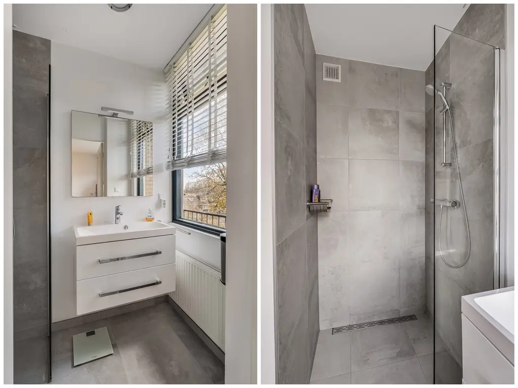 Orchideestraat 2C, SPIJKENISSE